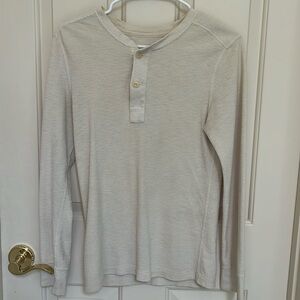 J. Crew Long Sleeve T-Shirtp